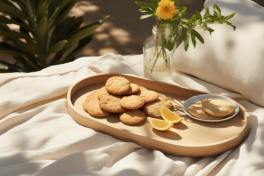 Histórias de sucesso ou fracasso usando IA