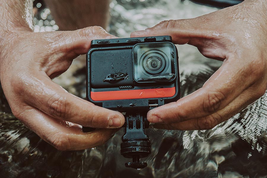 Impacto social da IA