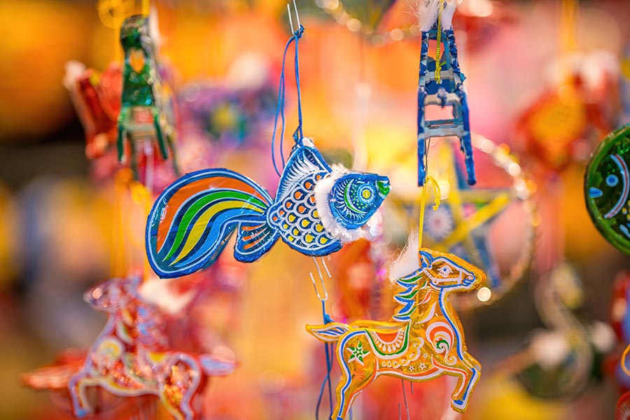 Como filtrar conteúdo de baixa qualidade criado com IA