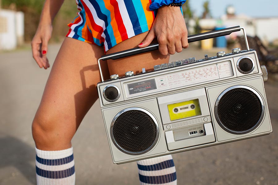 IA e leis/regulação: desafios éticos, direitos, privacidade, responsabilidade e governança da IA