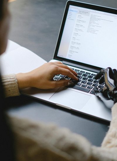 IA para cibersegurança como a IA pode prevenir (ou causar) ataques digitais