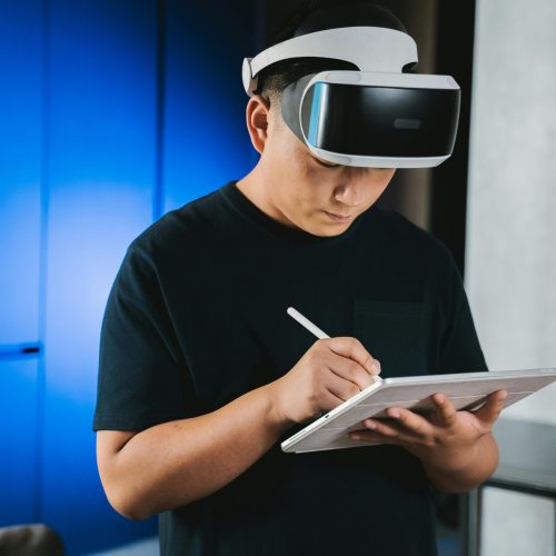 IA para saúde e bem-estar: diagnósticos, planejamento de tratamento, apoio psicológico e medicina personalizada