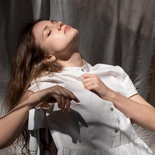 A no empreendedorismo criativo e marketing digital