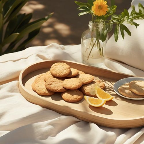 Histórias de sucesso ou fracasso usando IA