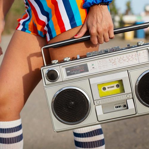 IA e leis/regulação: desafios éticos, direitos, privacidade, responsabilidade e governança da IA